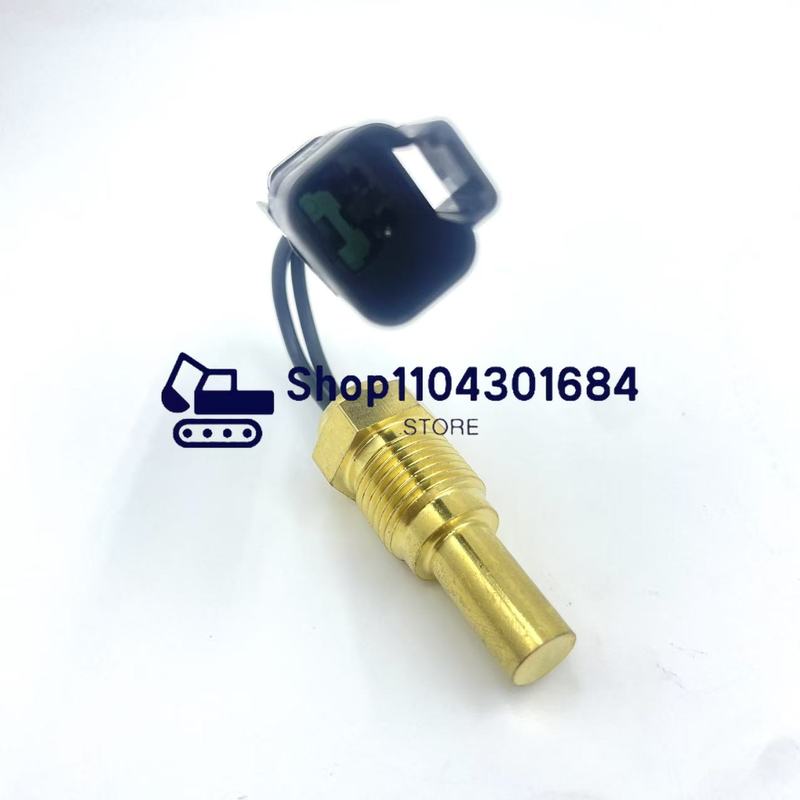 For 196-7975 1967975 Water Temperature Sensor High Quality Temperature Sensor
