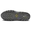 Nike Air Humara Light Bone Scarpe da Ginnastica da Uomo Cream High-Voltage Smoke-Grey FQ2443-001