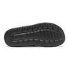 New Balance Sport Sandal Kids Black Volt Kids Sneakers YOSPSDKL