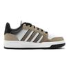 Adidas ENTRAP Pegasus Pentium CNY China Edition, Year Of The Horse Limited, Individual Fashion, Trendy And Versatile JQ3923(TeamS2-S-BOX)