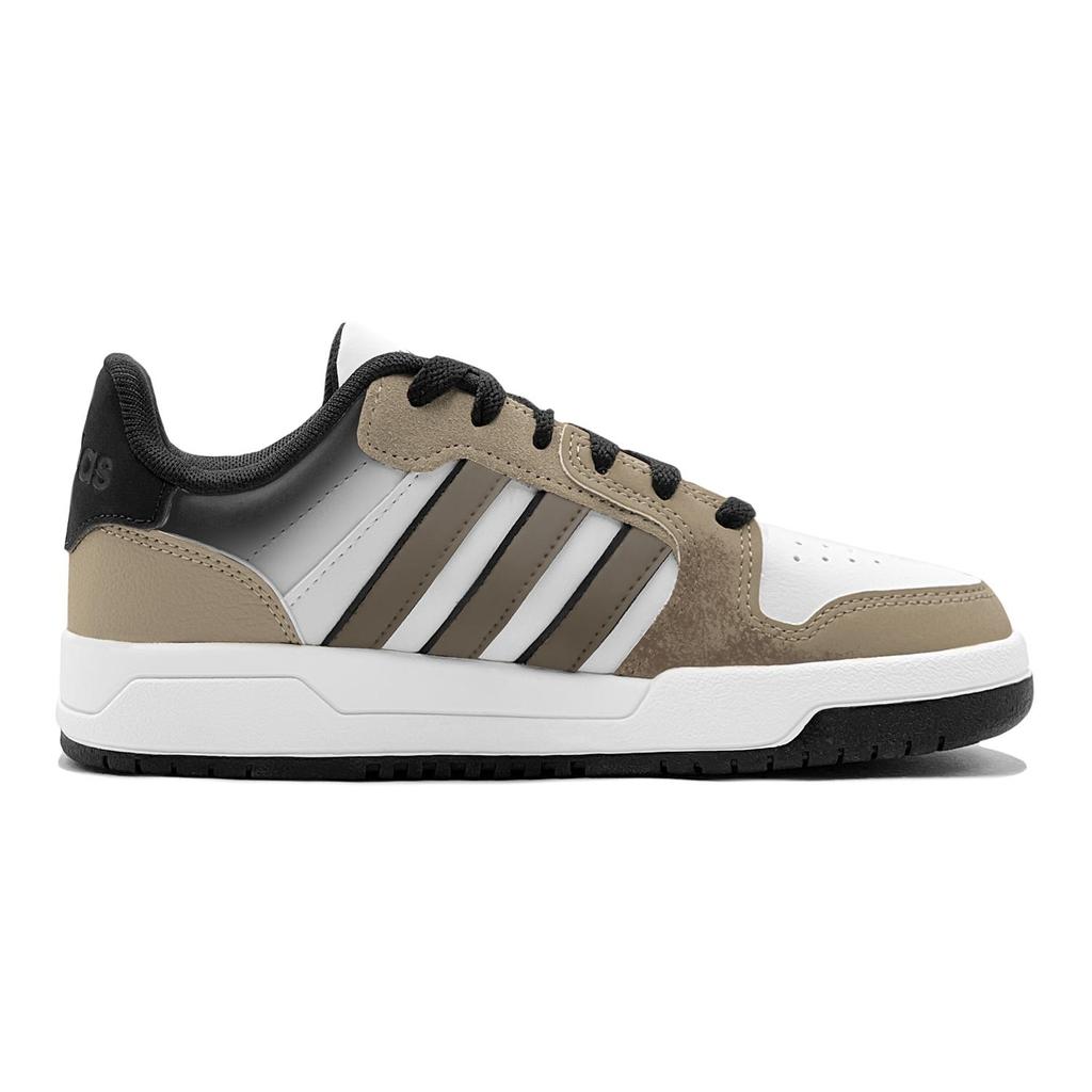 Adidas ENTRAP Pegasus Pentium CNY China Edition, Year Of The Horse Limited, Individual Fashion, Trendy And Versatile JQ3923(TeamS2-S-BOX)