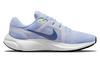 Nike Air Zoom Vomero 16 'Light Marine' Women's DA7698-500