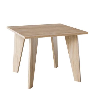 Meubles de salon – Tables basses