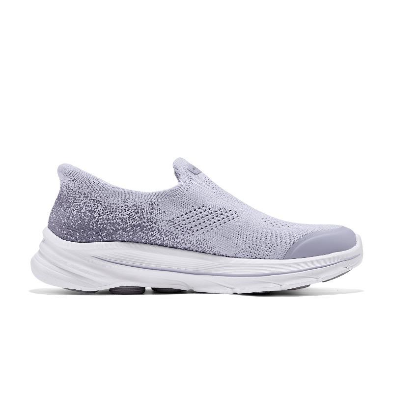 Skechers Go Walk 8 Women's Walking Shoes Lavender 125926-LAV