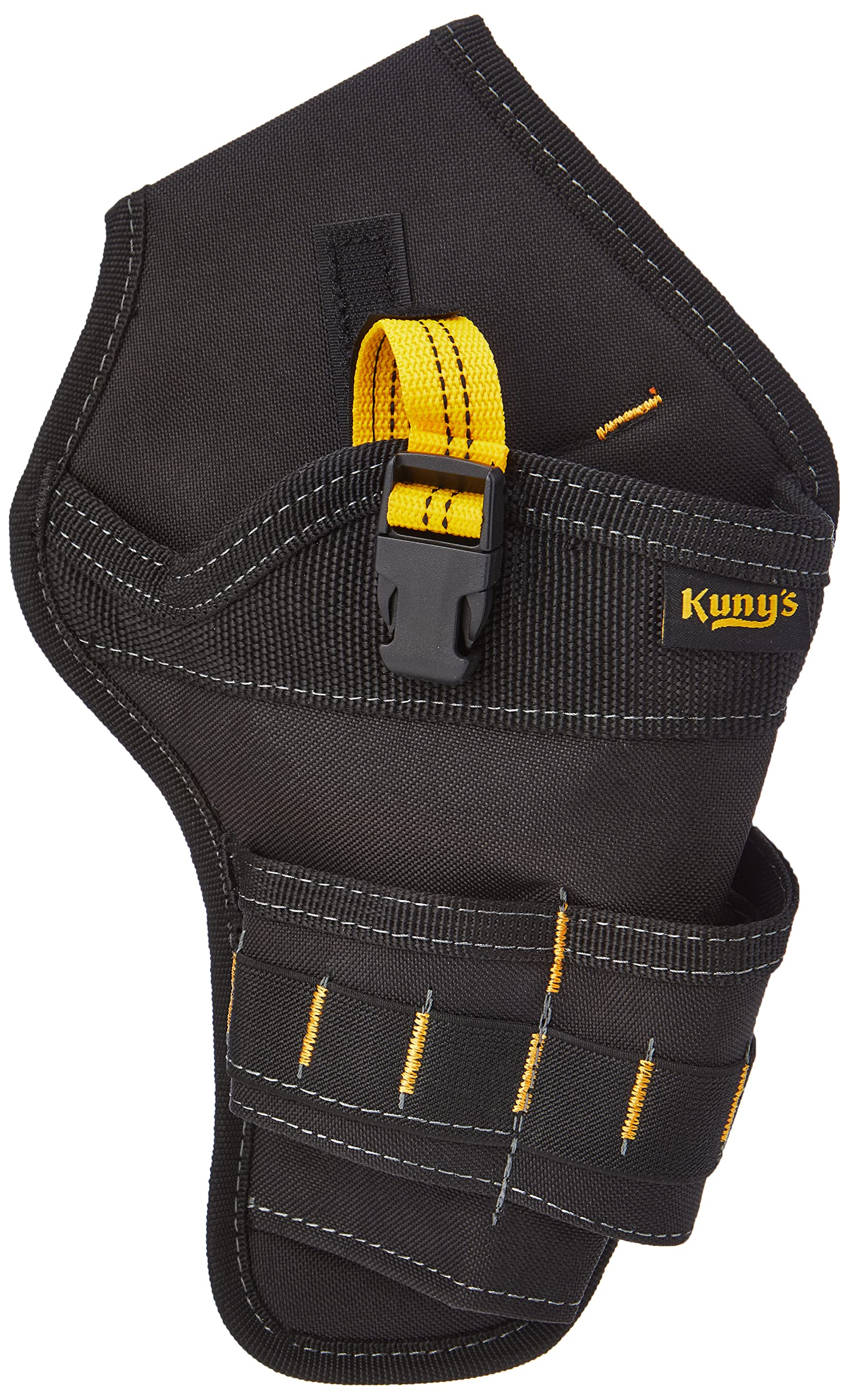 

KUNY S Tool Storage Case with Holder for Electric Drill SG-5023