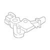 For Ford GCB8-Expedition TB8 2018 ML3Z-10C679-B ML3Z-10C679-A Battery Negative Terminal Connector Module