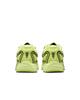 IB0612-700 Nike Air Pegasus Wave Light Lemon Twist (Men's)