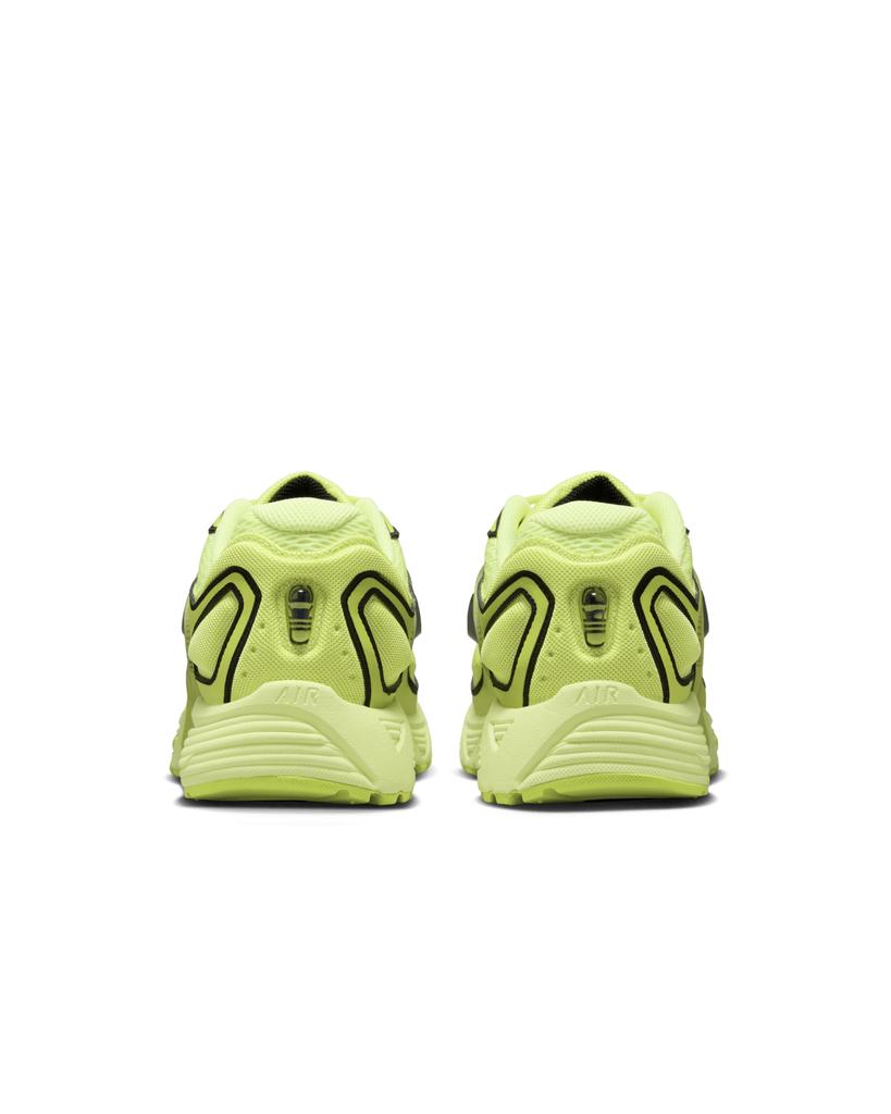 IB0612-700 Nike Air Pegasus Wave Light Lemon Twist (Men's)