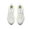 Anta Unrestrained Series Versatile Low-Top Casual Shoes Women sneaker Ivory-White Twilight-Purple 922638821-3