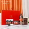 Oriental Gem SPA Fragrance Shower & Body Care Set