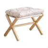 for CHILDREN OTOMAN SEAT MINIMALISM STEP FURNITURE FOLDER TABLE REPATIZER THE INTAINING OFFICE