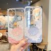 Cute Little Prince Phone Case For Xiaomi Redmi Note 15C 14 13 12 12S 12C 11 10 10C 13C 10s A1 A2 Pro Plus 4G 5G Soft TPU Cover