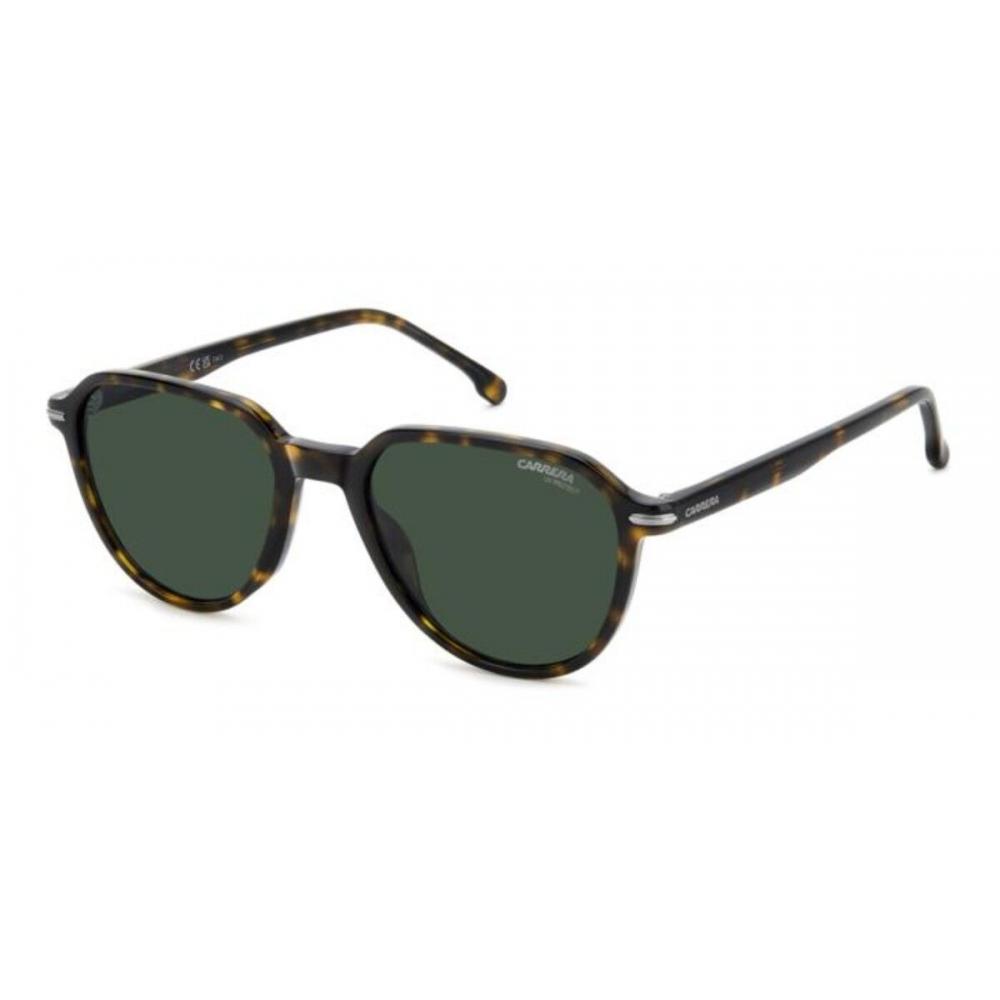 

Carrera 342 S Ftt Qt Men SunglaSSeS Dark Tortoise/53-19-145