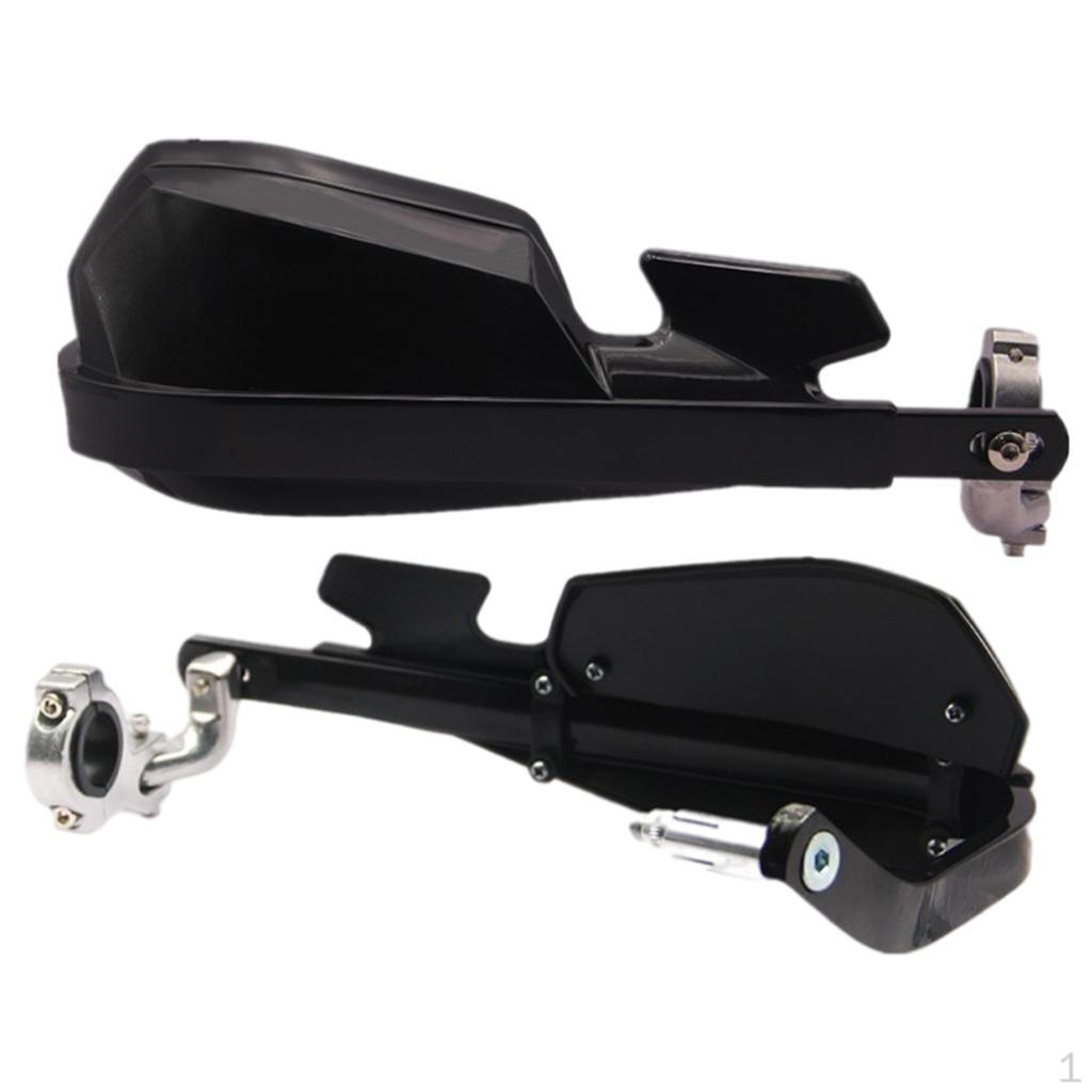 

Рамки лобового стекла CVT Black