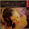 LP Record IVY HALL GLEE CLUB  ORCHESTRA  Sweetheart Of The Sigma Chi CX62 Coronet Records US Pop Used