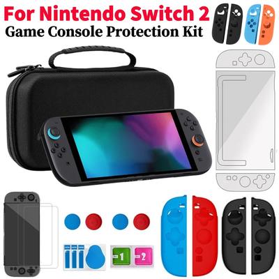 Nintendo – Kılıflar
