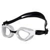 Arena Air Bold Swipe Schwimmbrille