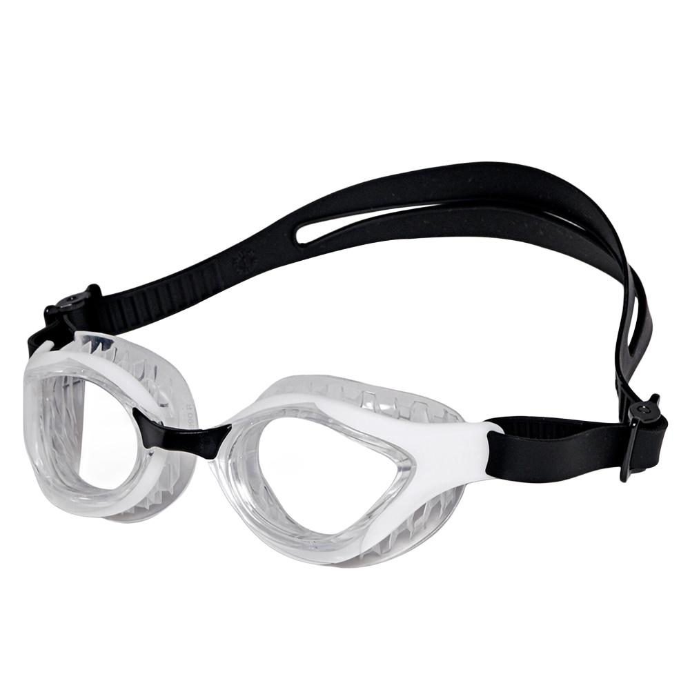 Arena Air Bold Swipe Schwimmbrille