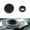 MMIKnob Joystick Button Cap Cover 8K0998068A