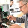 49-in-1-Präzisionsschraubendreher-Set, Phillips-Torx-Schraubendreher-Bit, magnetisches professionelles Reparaturwerkzeug-Set für die iPhone-Uhrenkamera