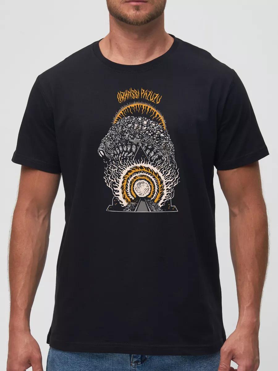 Lovely custom Lyuba name T-shirt 3XL