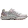 Asics Gel-170Tr Comfortable Low-Top Running Shoes Women sneaker Pink White 1203A096-104