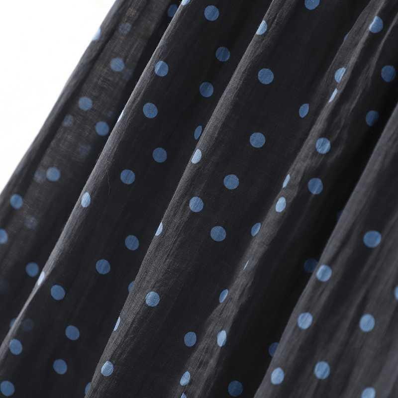 Women's Lightweight Lounge Maxi Dress