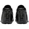 Nike Lebron 23 Unterstützung Rückprall Anti-Verdreh-Griff Basketballschuhe Herren Schwarz IH1514-004