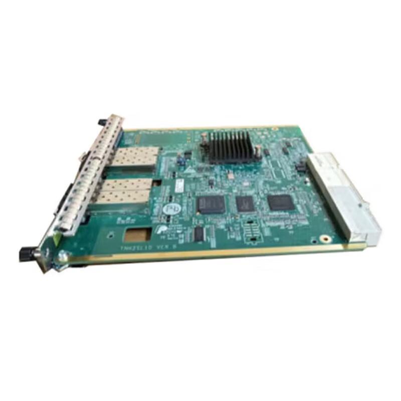 

Huawei OSN1800V 4xSTM-1 155M Optical Interface Board