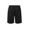 Puma Liga Casual Shorts Men's Black (Unisex) Casual Shorts 703436 03