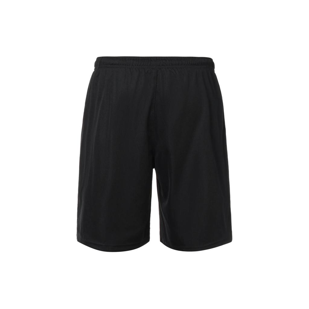 Puma Liga Casual Shorts Men's Black (Unisex) Casual Shorts 703436 03