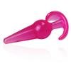 penut mini finger vibrator Butt Plug Massager Sets sexy nightlife anchor beads g-spot Stimulating Bullet Anal sex Toys for women