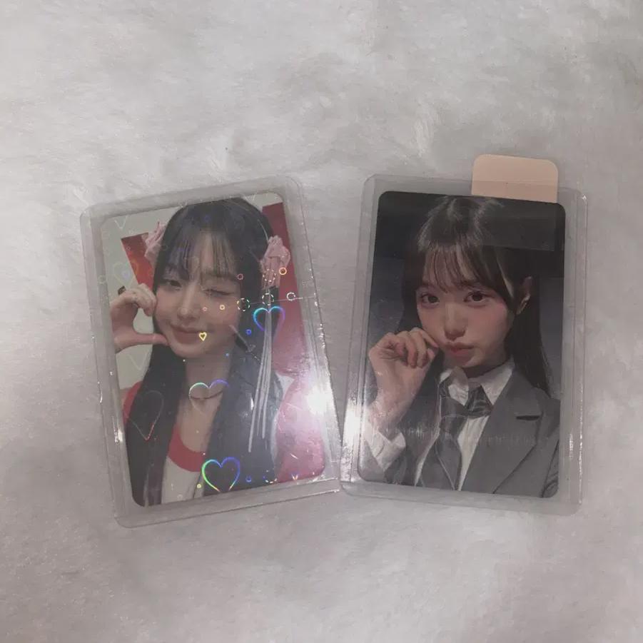 

Фотокарточка Вонён!