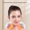 Aux Wireless Multi-function Kneading Massager CN plug (adapter included)