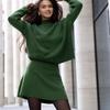 Trajes y combinados – Trajes de falda