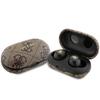Guess gutwsp4egw wireless headphones Bluetooth 5.3 Brown