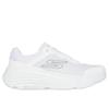 Skechers Cloud Strider Comfortable Versatile Fashionable Simple Shock Absorbing Low Top Running Shoes Men sneaker White 220613-WHT
