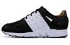 Originals Sneakersnstuff X Adidas Originals Eqt Running Guidance 93 'Tee Time' AF5755