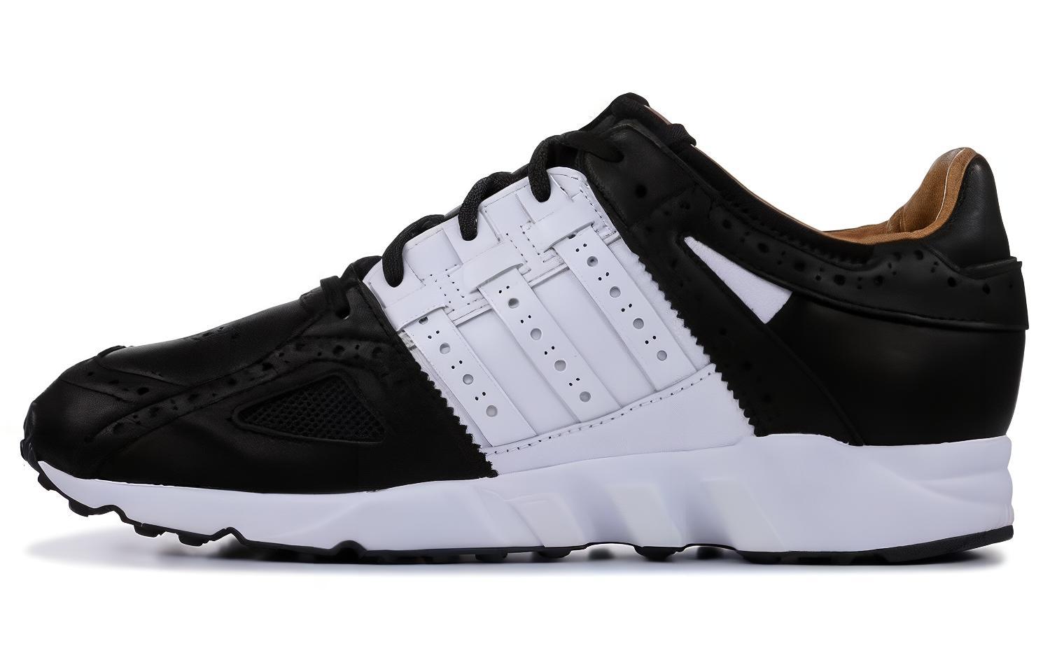 Adidas Originals Sneakersnstuff x Adidas Originals Eqt Running Guidance 93  Tee Time  AF5755 44⅔
