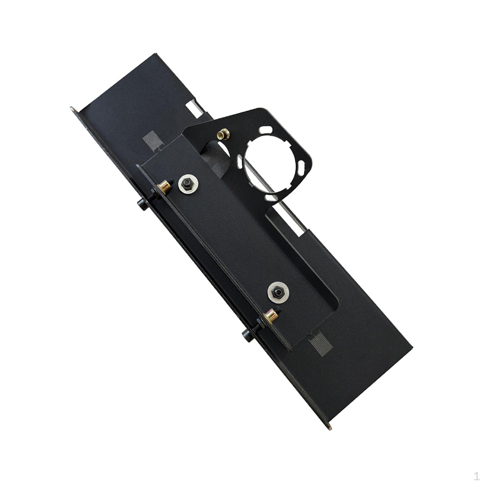 

Деревообрабатывающий инструмент для снятия фаски под углом