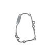 Motorcycle Cylinder Engine Crankcase Oil Pan Clutch Cover Gasket Kits For Yamaha R6 YZFR6 YZF-R6 03-05