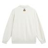 Li Ning x 1807 LIANMINGKUAN Basketball Collection Sweatshirt Men's AWDVJ07-1