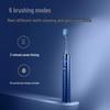 Flyco FT7205 Smart Sonic Electric Toothbrush