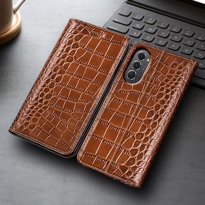 Fundas para móviles – Fundas-carteras