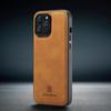 Magnetic Detachable Leather Wallet Cards Holder Phone Case For iPhone 16 Pro Max 15 Plus 14 13 12 11 Mini X XS XR SE 2022 Cover