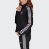 adidas Originals VALENTINE'S DAY Jacket Unisex Black GK7174