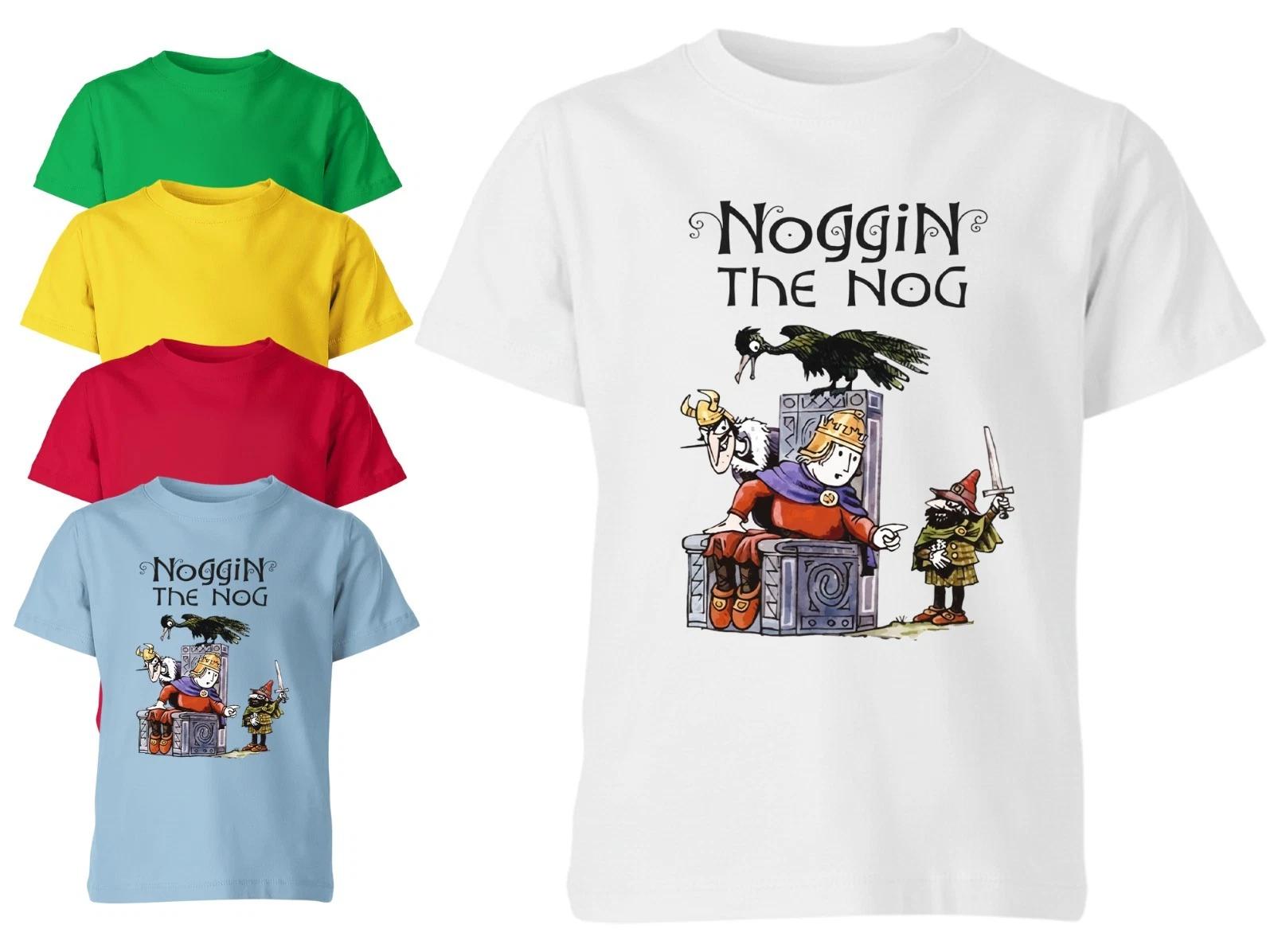 World Book Day Kids Unisex T shirt 100