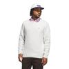 Adidaseugolpeu Originals Cable Knit Sweater Jn9740