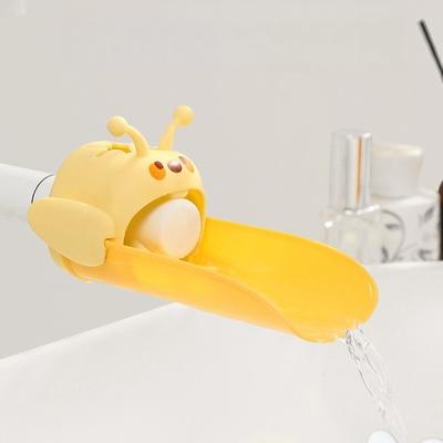 Produits pour salle de bain et WC – Accessoires pour mitigeurs de salle de bain