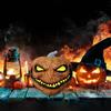 Halloween S, Funny S Home Decoration Ornaments
